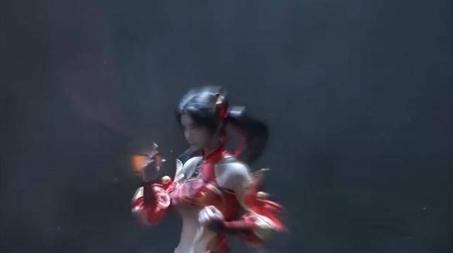 永劫无间高段位跟低段位差别_永劫无间高段位号_永劫无间低段位和高段位组队
