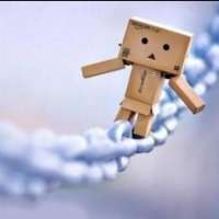 永劫无间枪的技能_永劫无间枪斗术_永劫无间枪教学视频