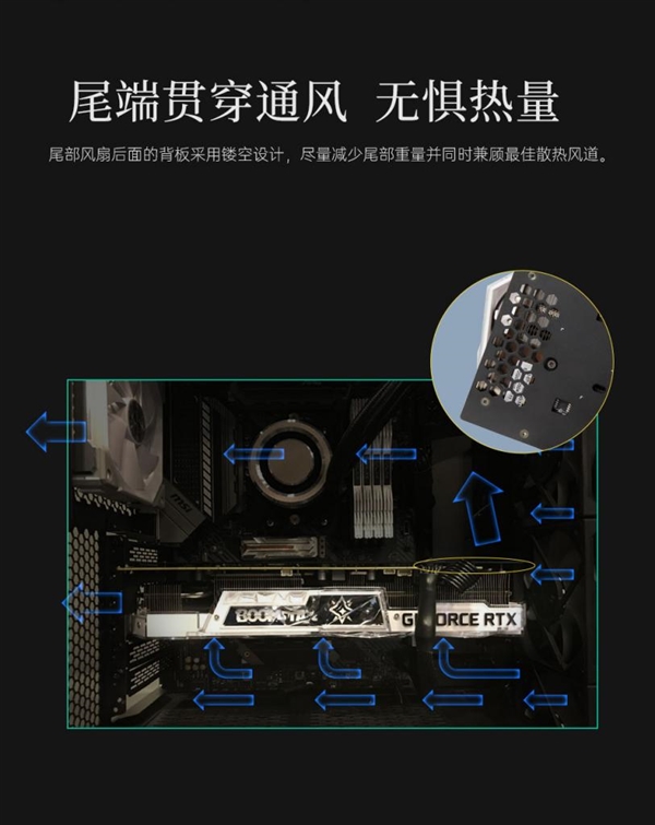 永劫无间定制辅助_永劫之间辅助_永劫无间辅助购买卡盟