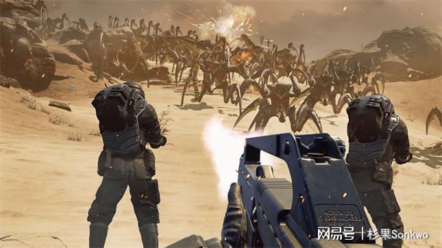 永劫无间攻城弩怎么使用_永劫无间攻城弩_攻城弩是什么武器