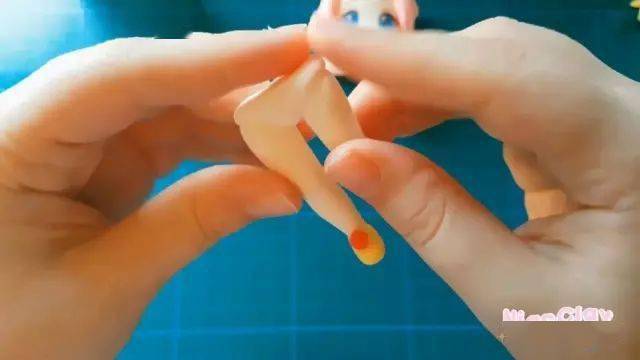 永劫无间dlss黑的_永劫无间黑盒_永劫无间黑号