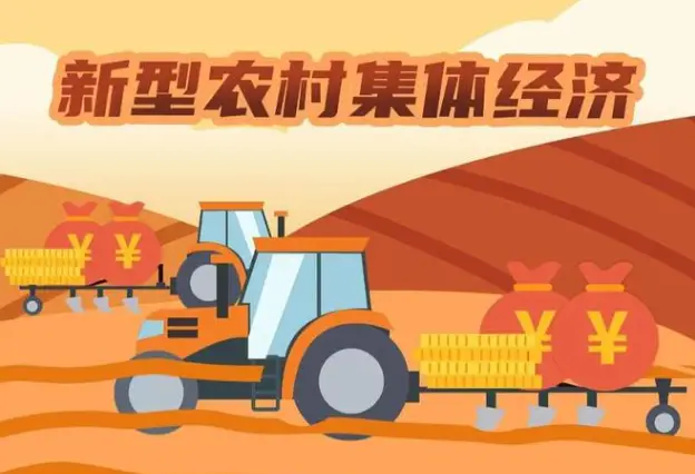 永劫无间号子_永劫无间皮肤号_永劫无间s0皮肤