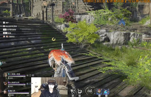 永劫无间无间_卡盟永劫无间_永劫无间卡盟是什么