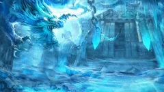 永劫无间dlss黑的_steam永劫无间黑号_永劫无间黑号