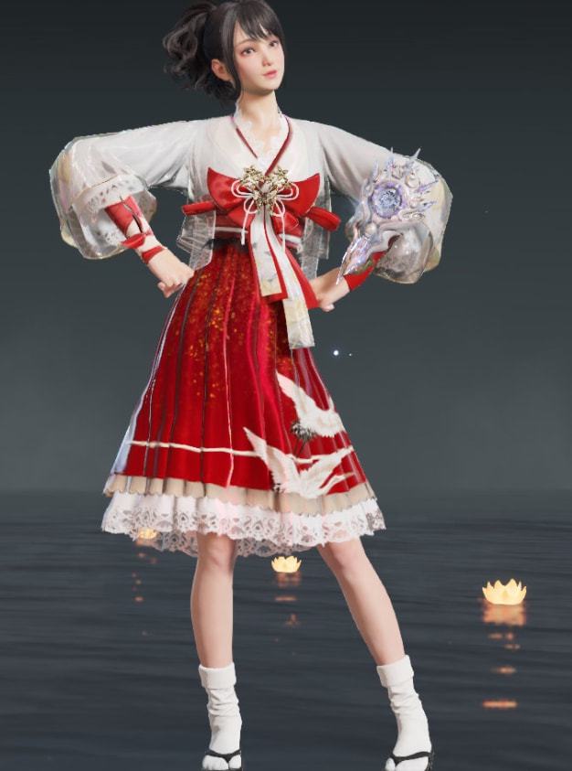 永劫无间无间模式什么意思_永劫无间科技辅助科技内部_永劫无间科技