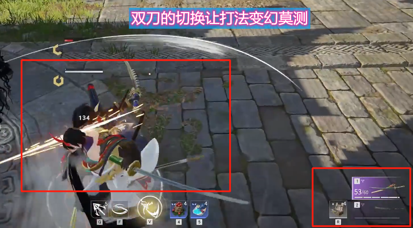 lol永劫无间_卡盟永劫无间_永劫无间卡盟是什么