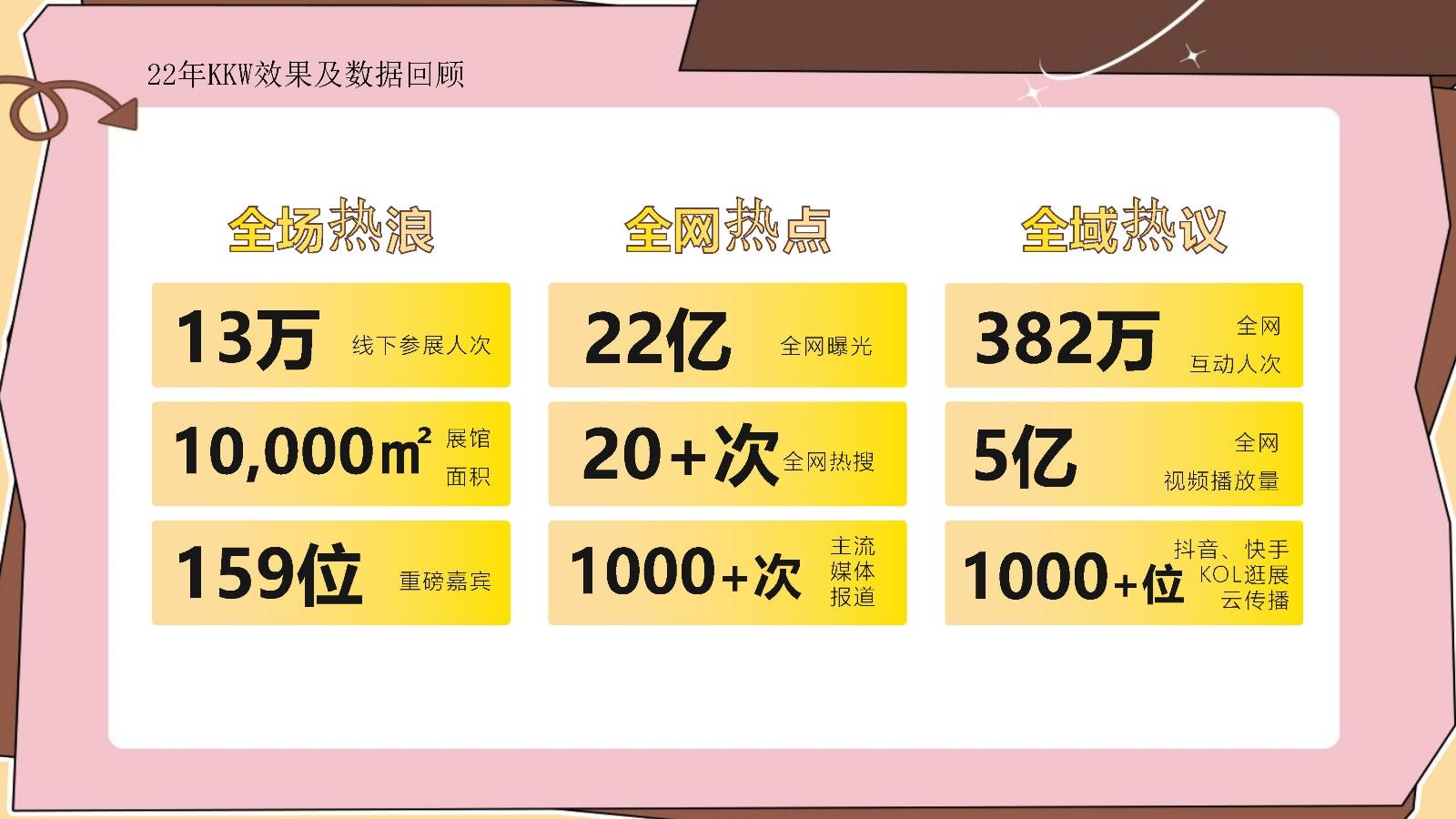 永劫无间高手攻略_永劫无间进阶教学是人机吗_永劫无间高手进阶