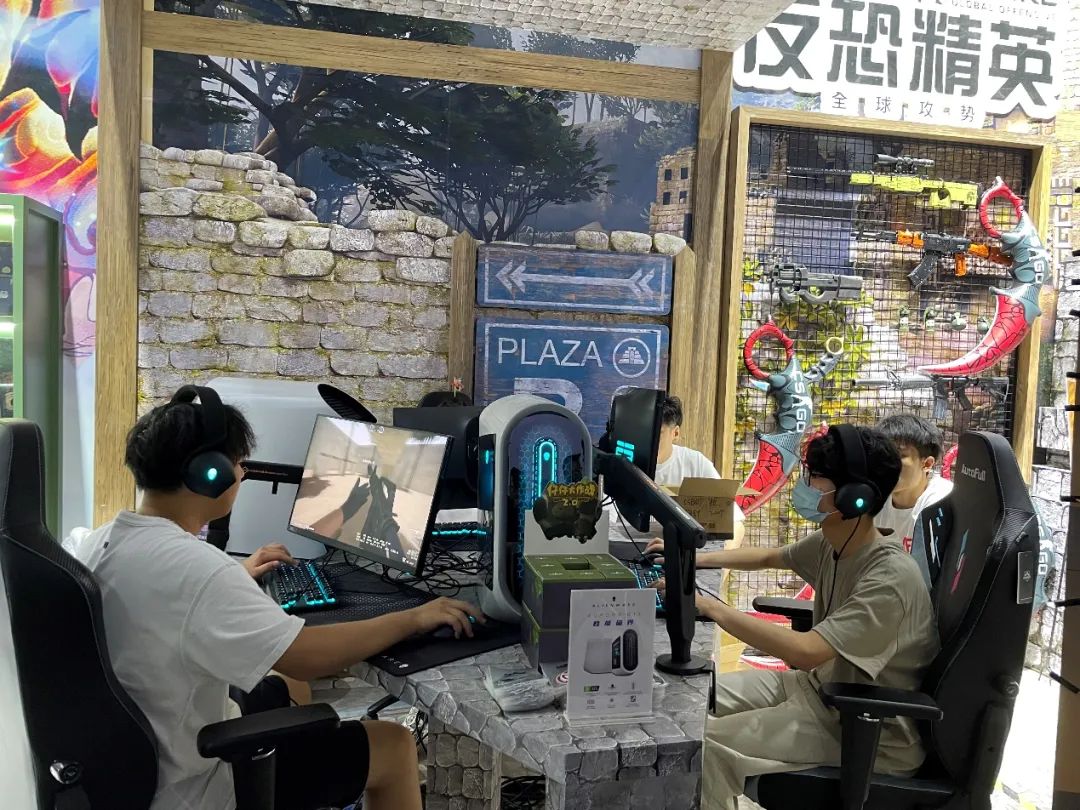 永劫无间进阶教学是人机吗_永劫无间高手进阶_永劫无间高手攻略