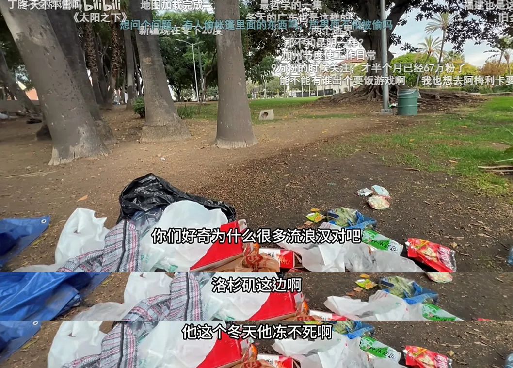 永劫无间高手进阶_永劫无间高手攻略_永劫无间高阶教学