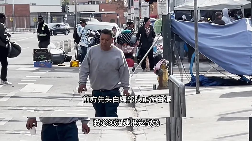 永劫无间高手进阶_永劫无间高手攻略_永劫无间高阶教学
