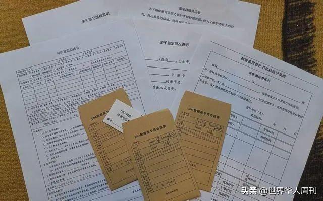 永劫卡盟平台_永劫卡盟_永劫卡盟会
