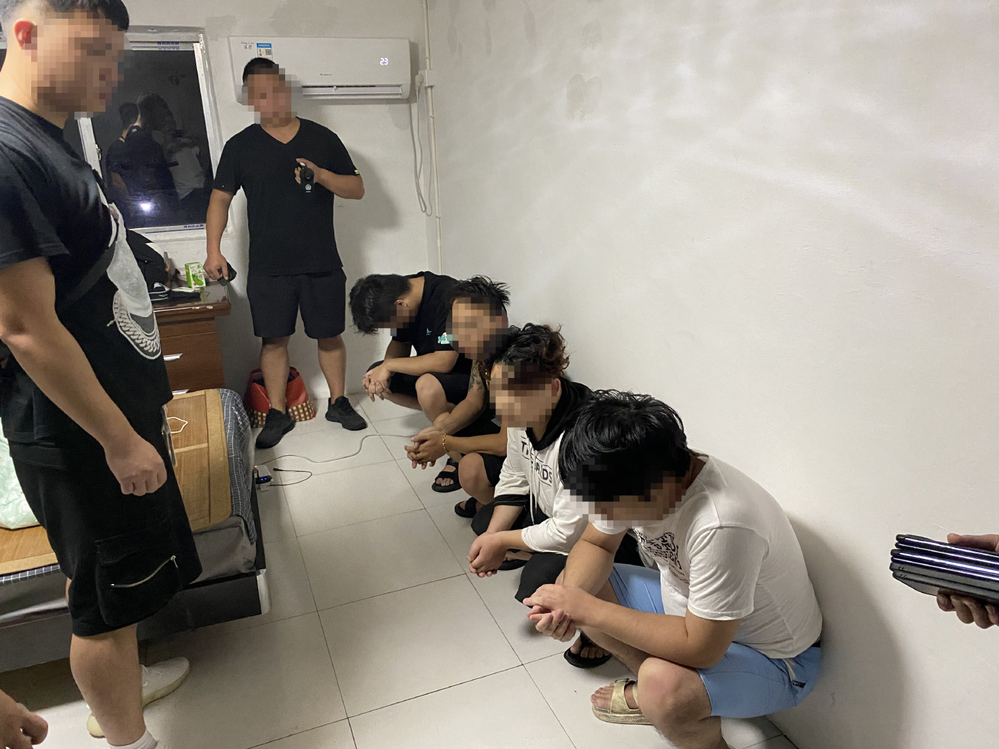 石器时代无外挂_dota无cd外挂_永劫无间暴力外挂