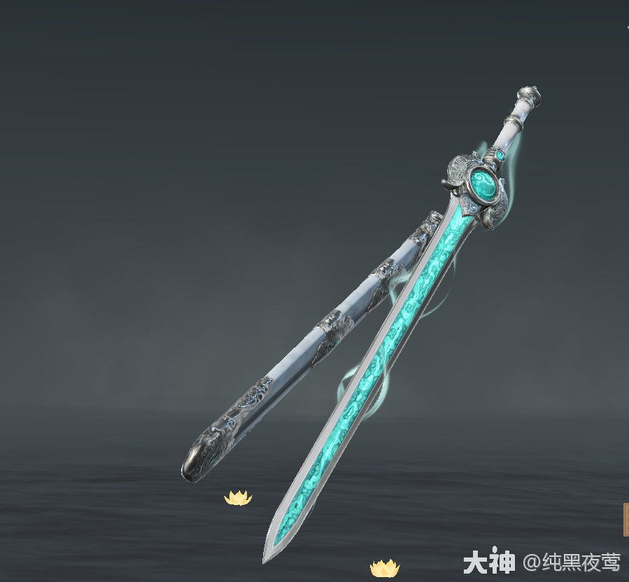 永劫无间振刀是什么意思_振刀永劫无间_永劫无间振刀