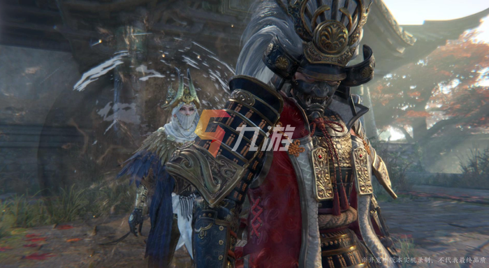 永劫无间号子_永劫无间皮肤号_yyf永劫无间皮肤