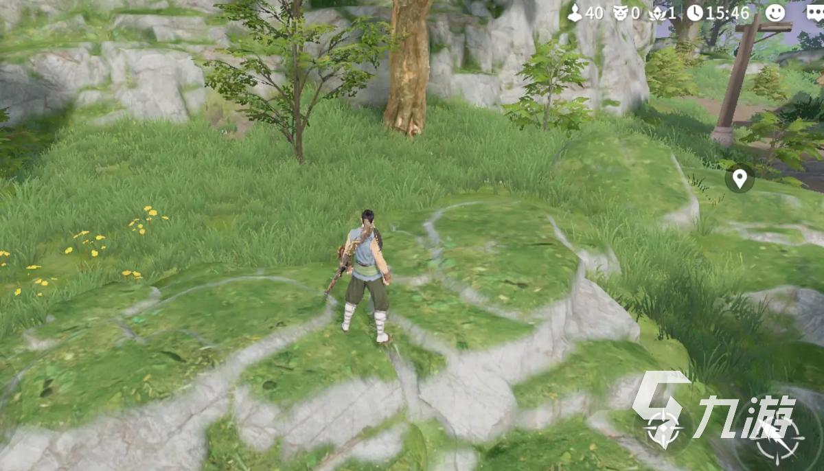 永劫无间天赋怎么带_永劫无间满天赋_永劫无间天赋页需要买吗