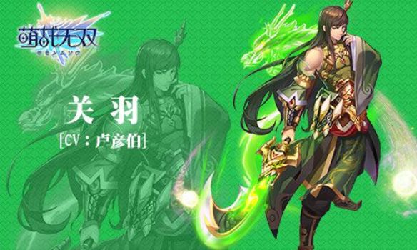 永劫无间武器处决_永劫无间武器大厅展示_永劫无间武器被打掉了