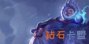 低价吃鸡辅助提卡网_吃鸡辅助官方网站发卡_吃鸡辅助卡盟