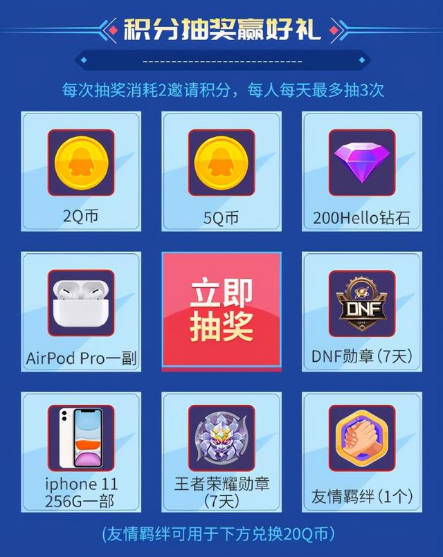 吃鸡辅助卡盟_手游吃鸡辅助卡盟平台_吃鸡辅助官方网站发卡